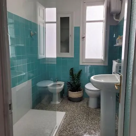 شقة Bella Morvedre ساغونتو