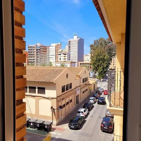 Bella Morvedre * Sagunto